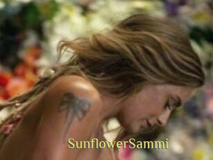 SunflowerSammi