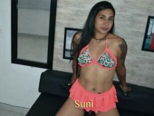 Suni_