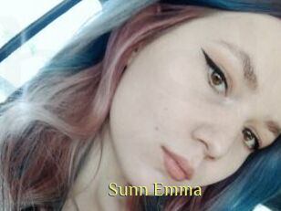 Sunn_Emma