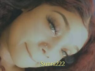 Sunni222