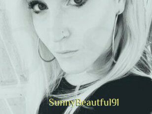 SunnyBeautful91