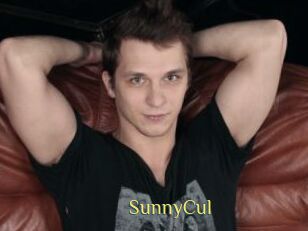 SunnyCul