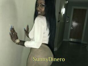SunnyDinero