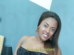 SunnyLeonee