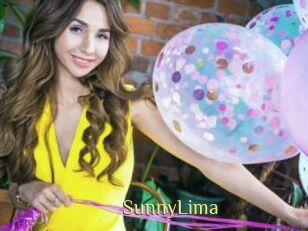SunnyLima