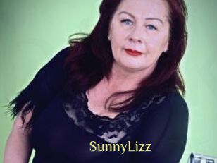 SunnyLizz