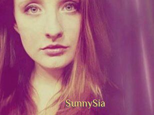 SunnySia