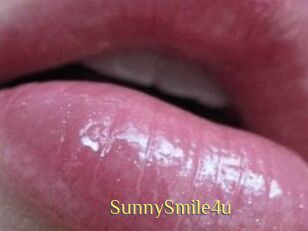 SunnySmile4u