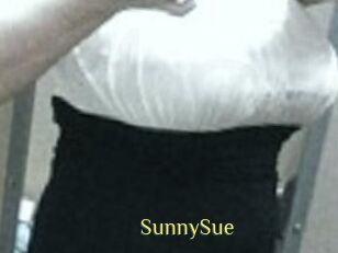 Sunny_Sue