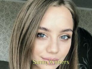 SunnyWinters