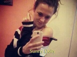 Sunny_Dolly