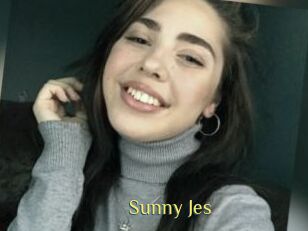 Sunny_Jes