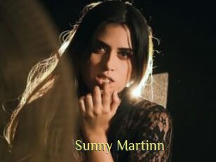 Sunny_Martinn
