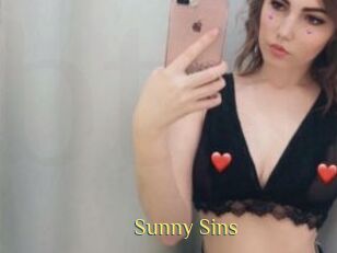 Sunny_Sins
