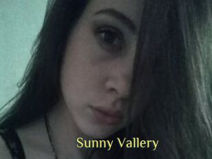 Sunny_Vallery
