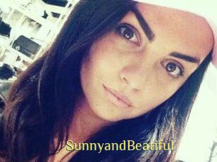 Sunny_and_Beatiful