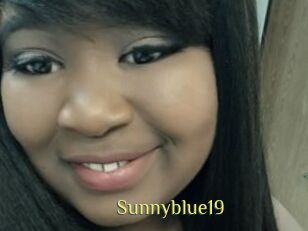 Sunnyblue19
