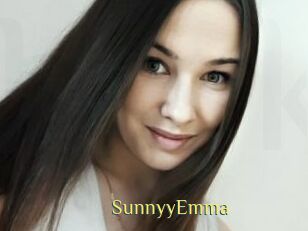 SunnyyEmma