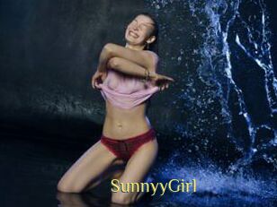 SunnyyGirl