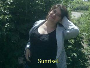 SunriseL_