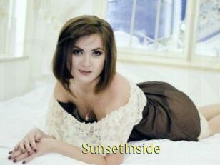 Sunset_Inside