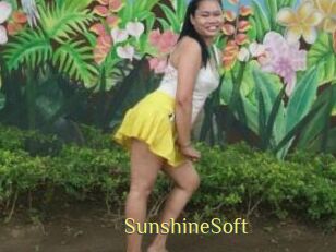 SunshineSoft