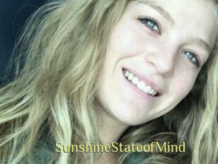 SunshineStateofMind