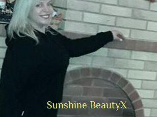 Sunshine_BeautyX