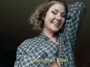 Sunshine_Linn