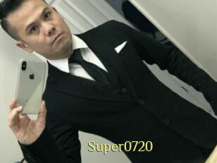 Super0720