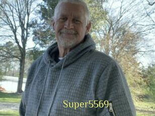 Super5569