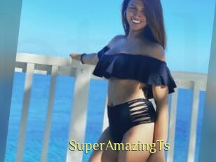 SuperAmazingTs