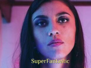 SuperFantastic
