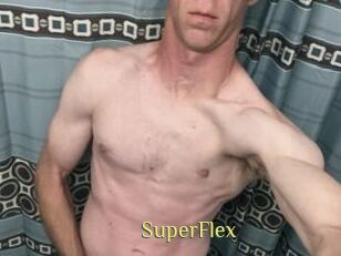 SuperFlex