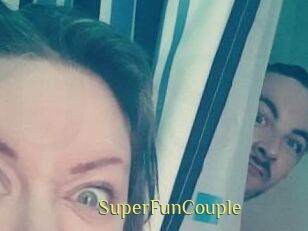 SuperFunCouple