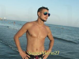 SuperMario27