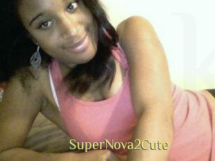 SuperNova2Cute