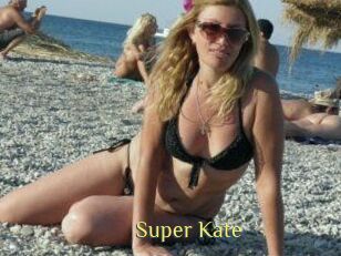Super_Kate