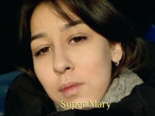 Super_Mary