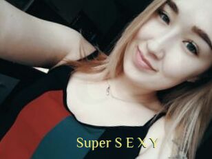 Super_S_E_X_Y