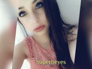 Superbeyes