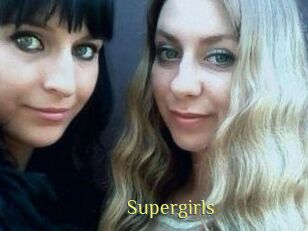 Super_girls