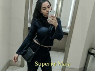 SuperiorMaia