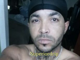 Superiordrip