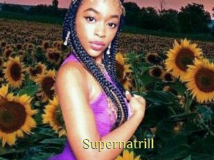Supernatrill