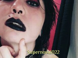 Supernova1022
