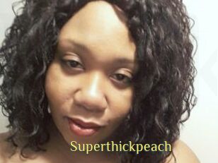 Superthickpeach