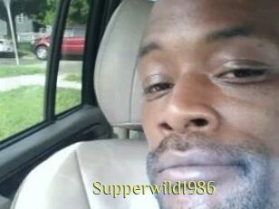 Supperwild1986