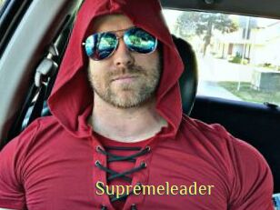 Supremeleader