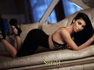 SuraH